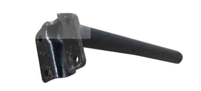 CAMURLUK BORUSU AXOR V-2 ACTROS MP II-III ARKA SAG SOL DOKUM 930 820 3033-8533 MBR